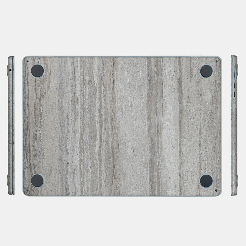 Concrete Pro