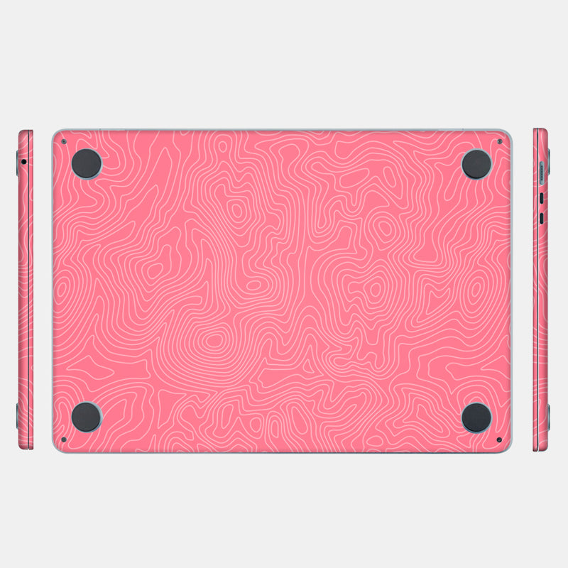 Coral Pro