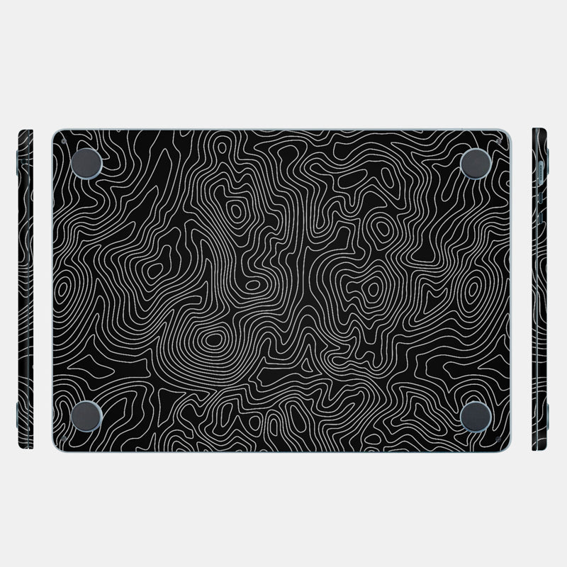 Galaxy Pro