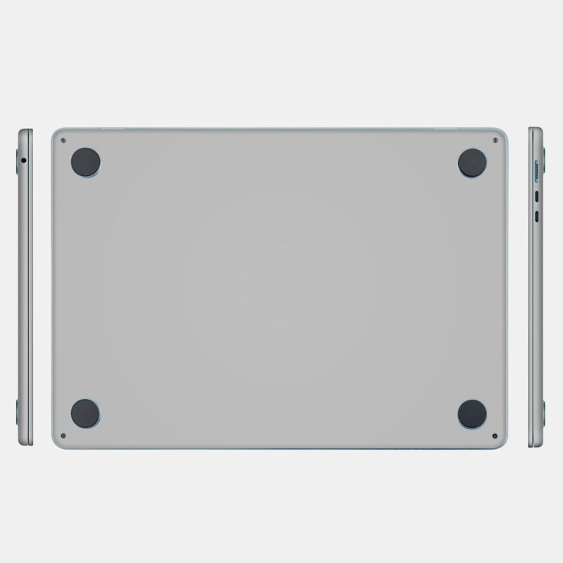 Grey Pro