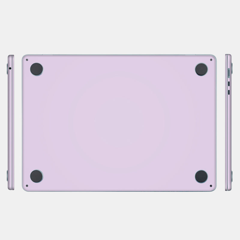 Lilac Pro