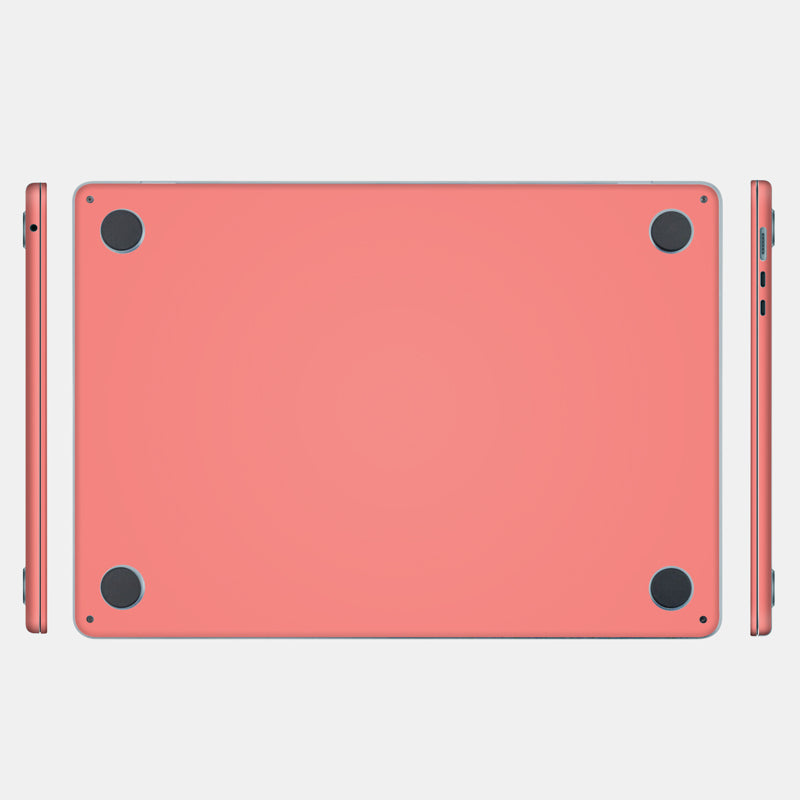Red Pro