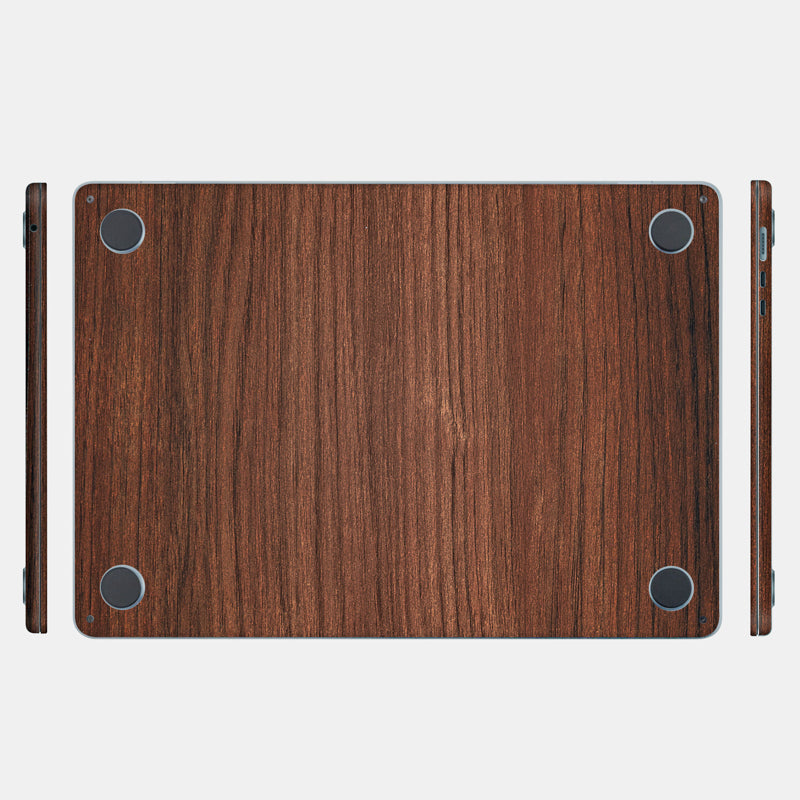 Walnut Pro