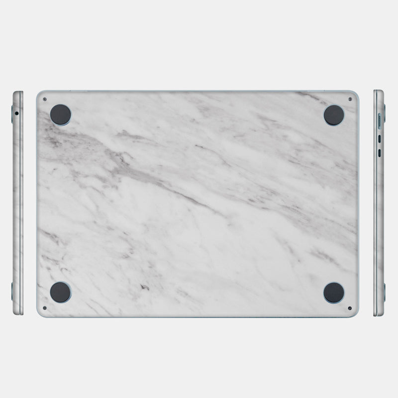 White Marble Pro