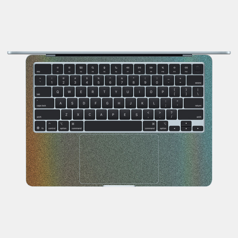 Colour Flip Max