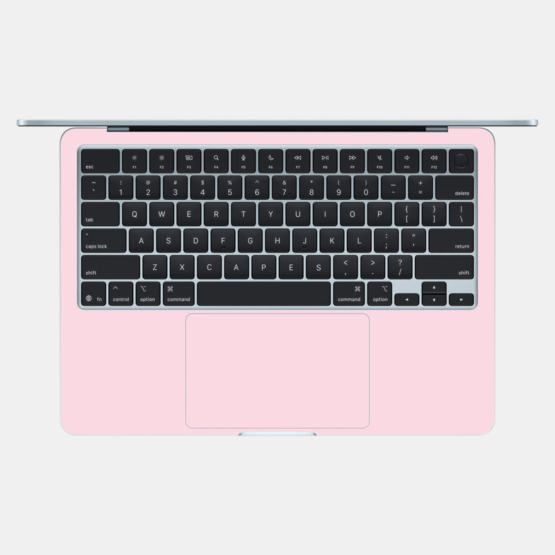 Pink Max