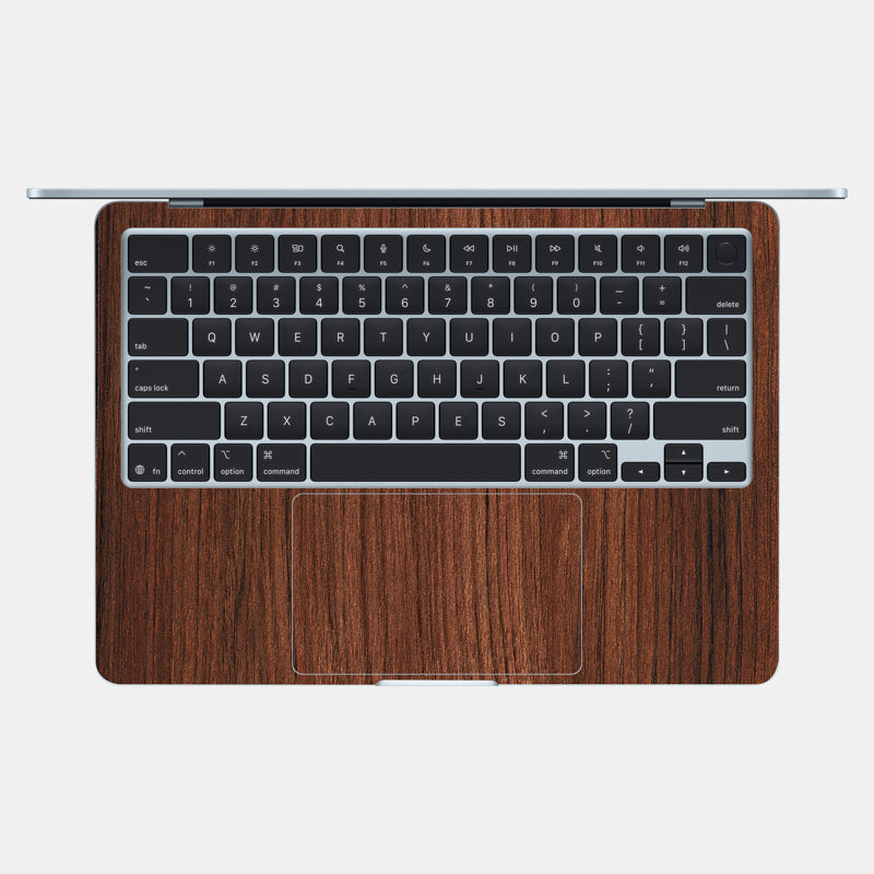 Walnut Max