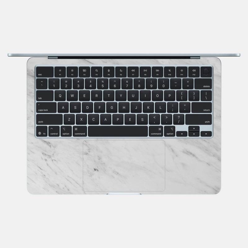 White Marble Max