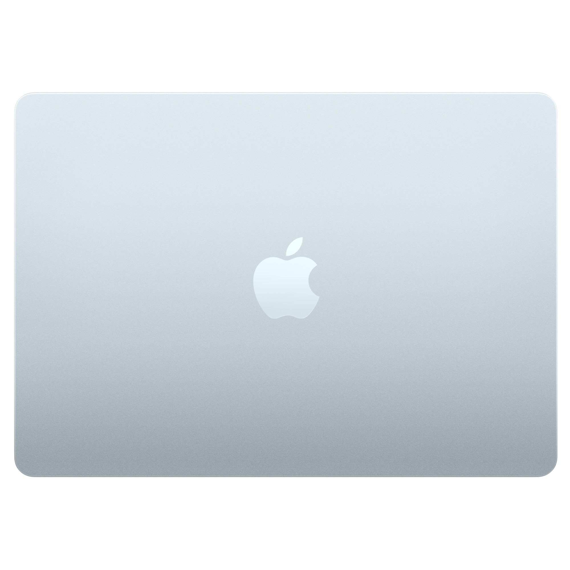 MacBook Air 13 M4 2025 Skins & Wraps