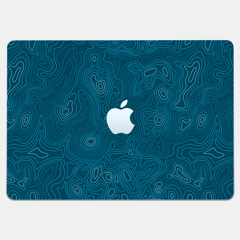 Aqua Essential