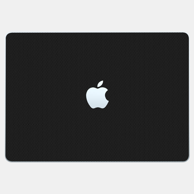 Black Matrix Essential