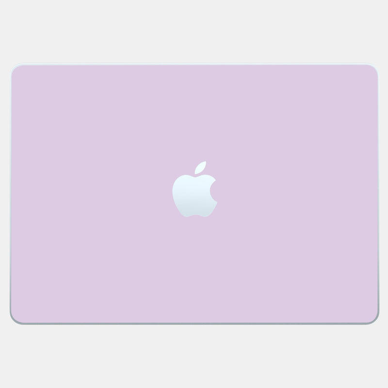 Lilac Essential