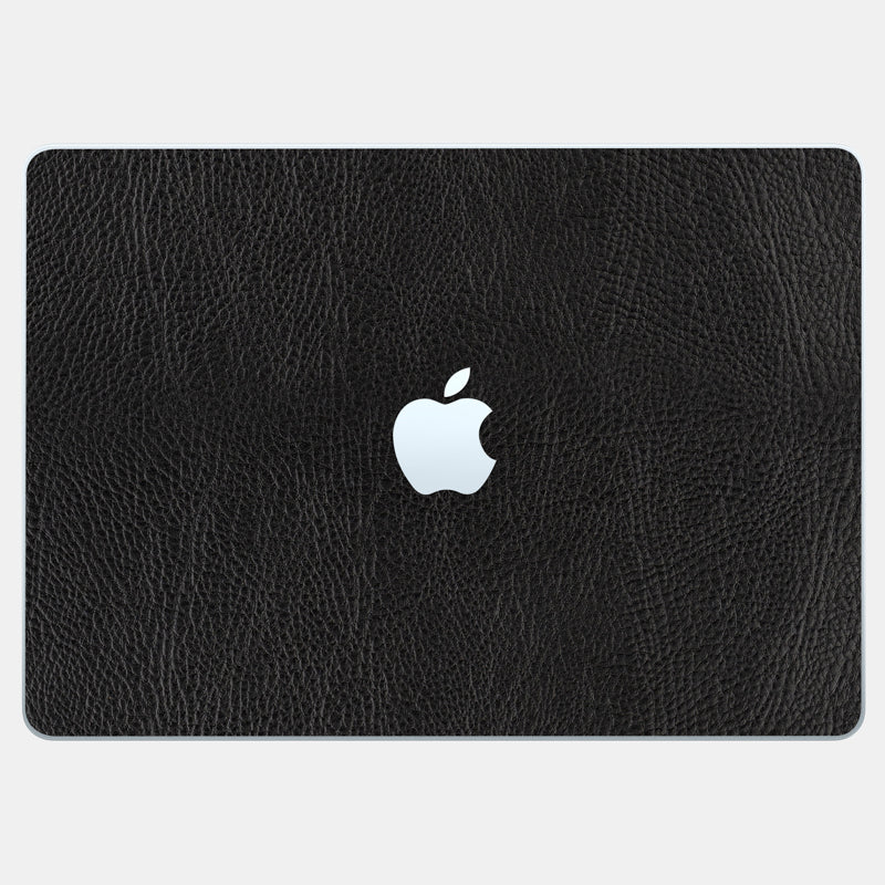 Black Leather Max