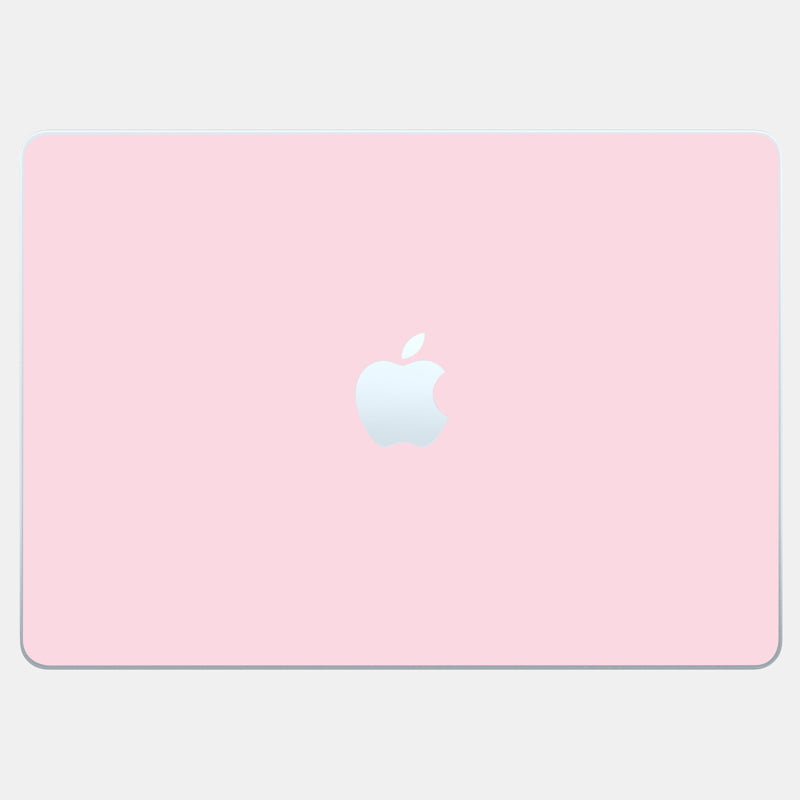 Pink Max