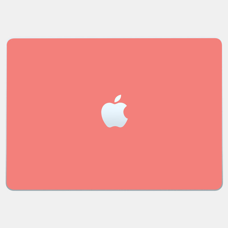 Red Max
