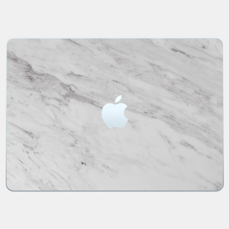 White Marble Max