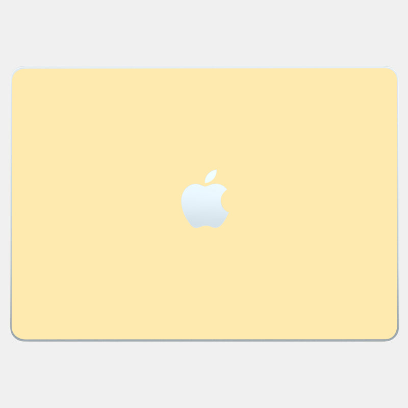 Yellow Max