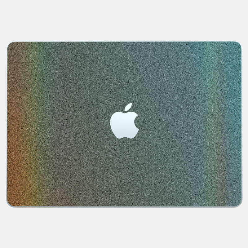 Colour Flip Pro