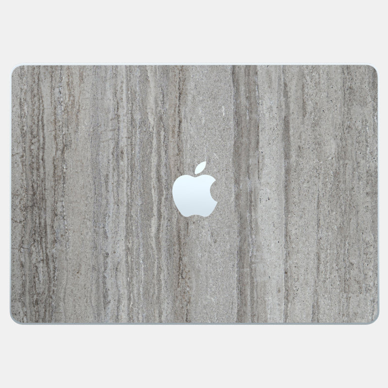 Concrete Pro