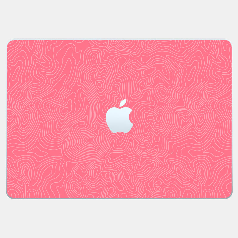 Coral Pro