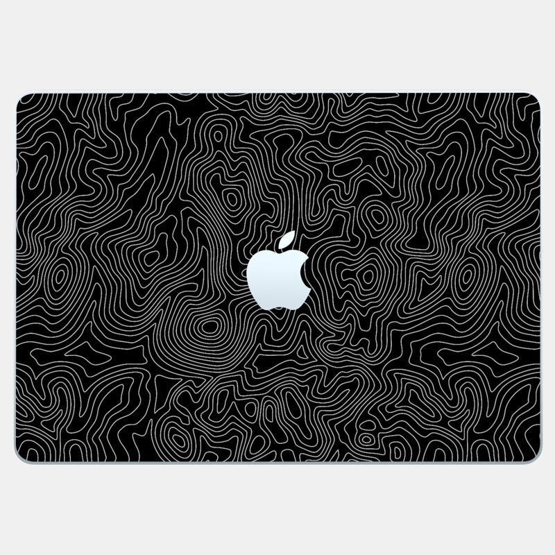 Galaxy Pro