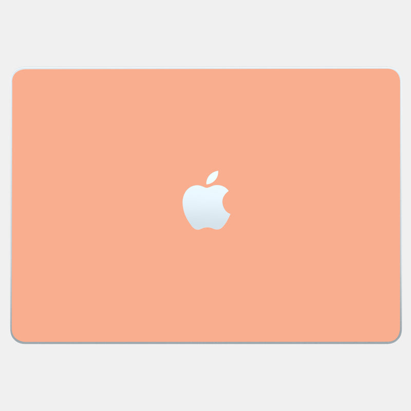 Peach Pro