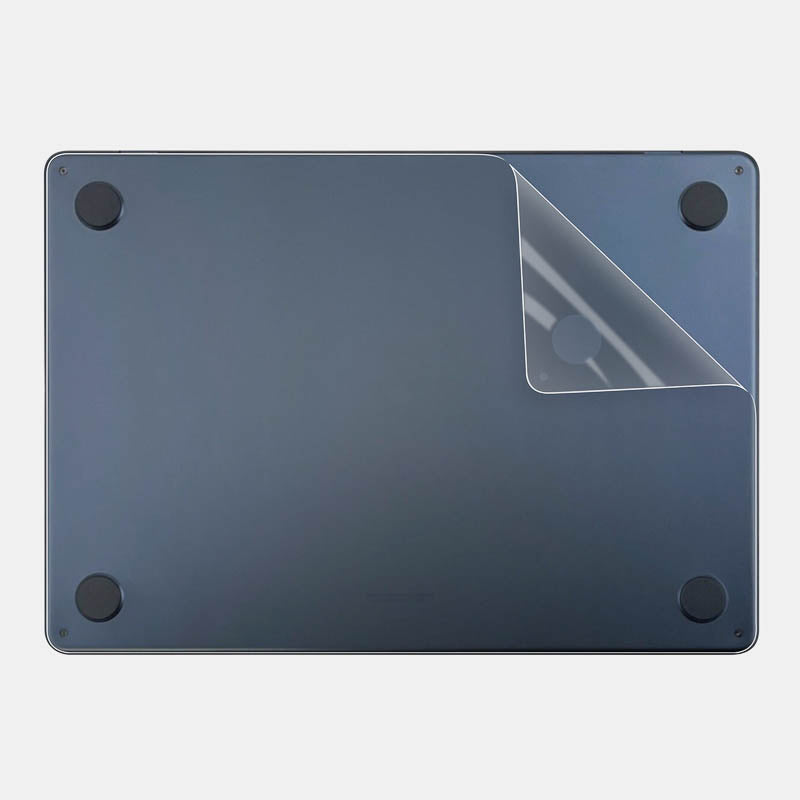 MacBook Air 15 M2 2023 Pro