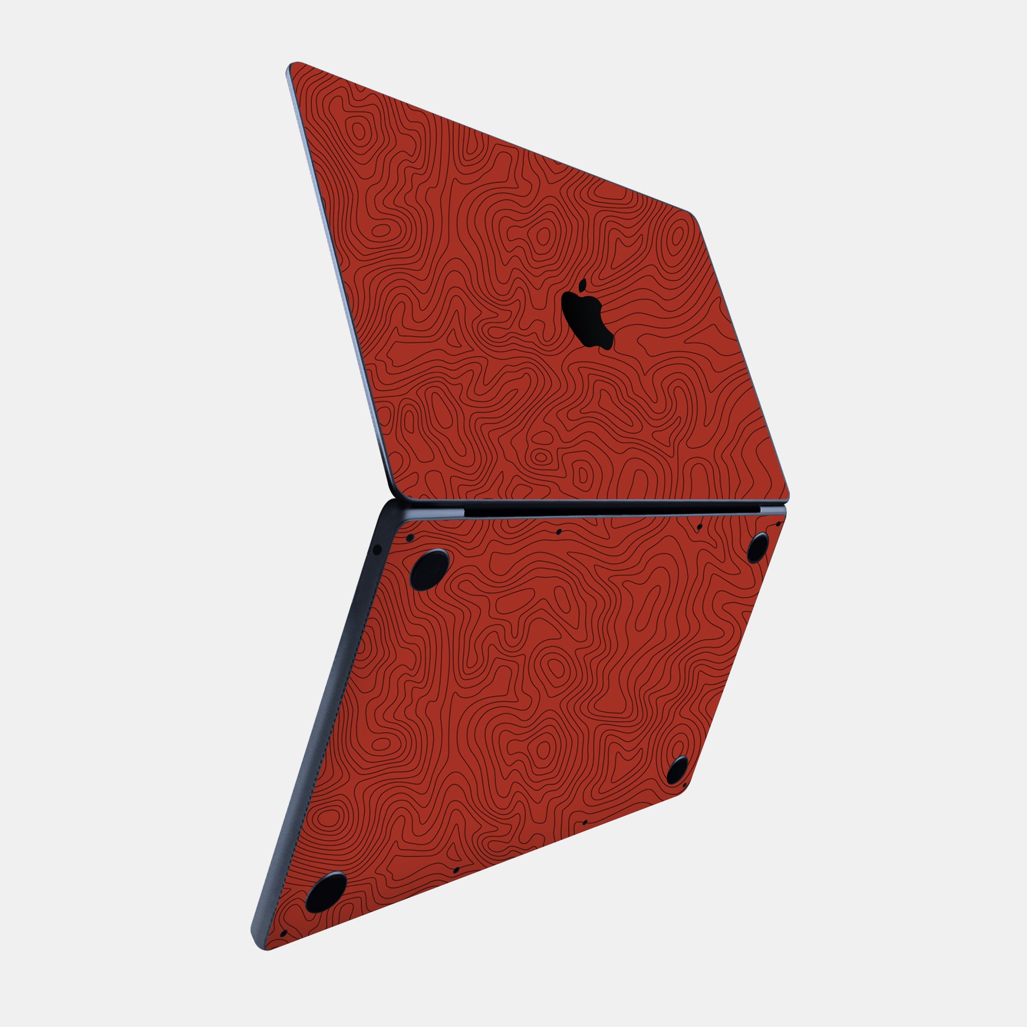 lava pro
