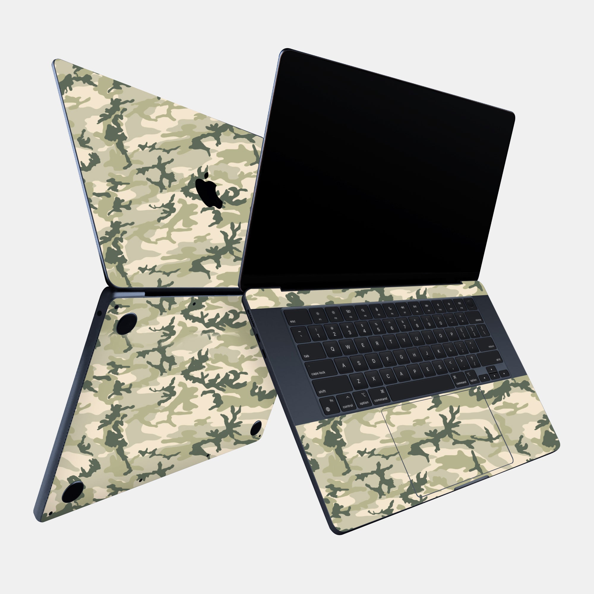 military camo max