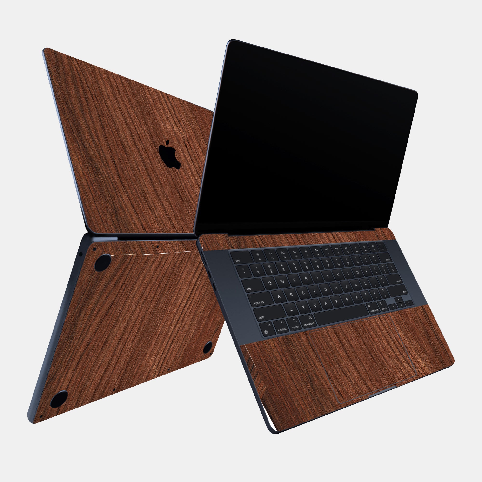 walnut max