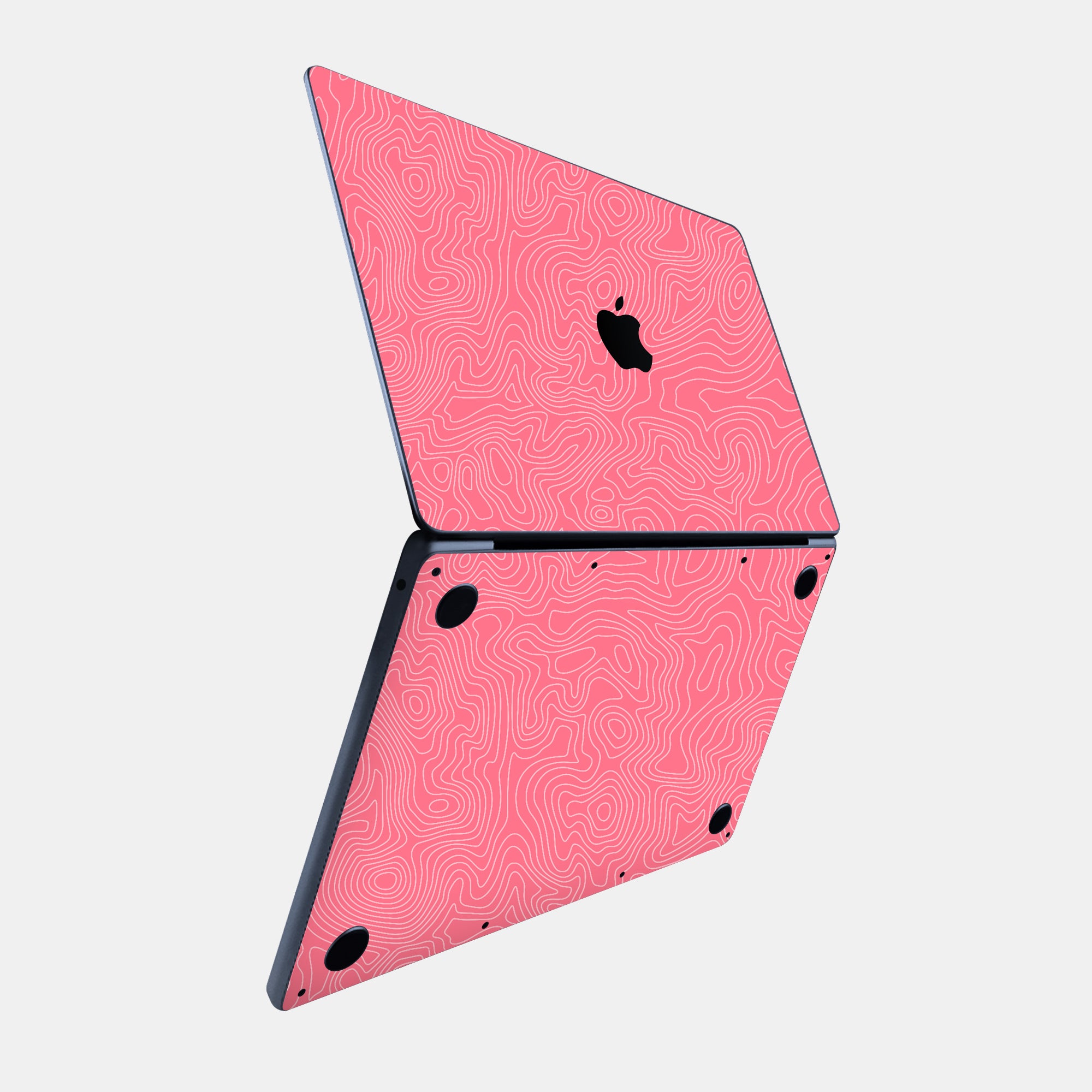 coral pro