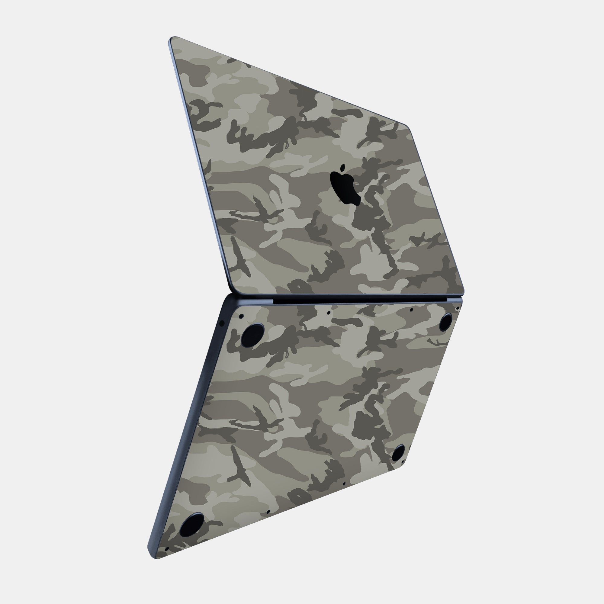 dessert camo pro