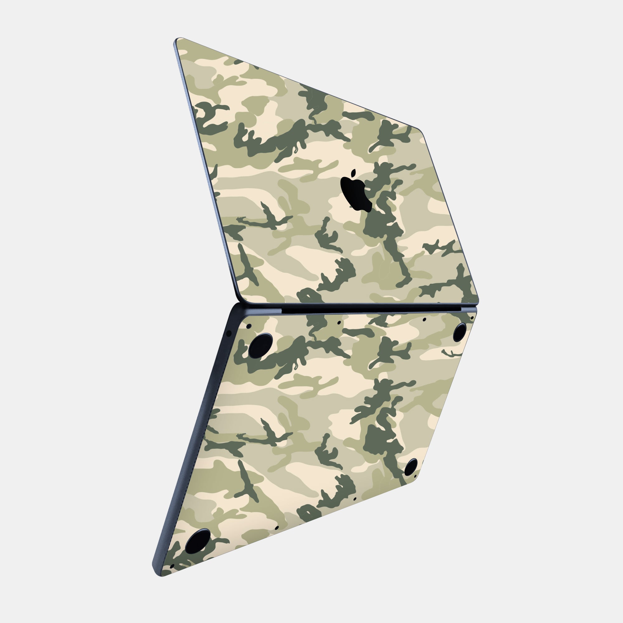military camo pro