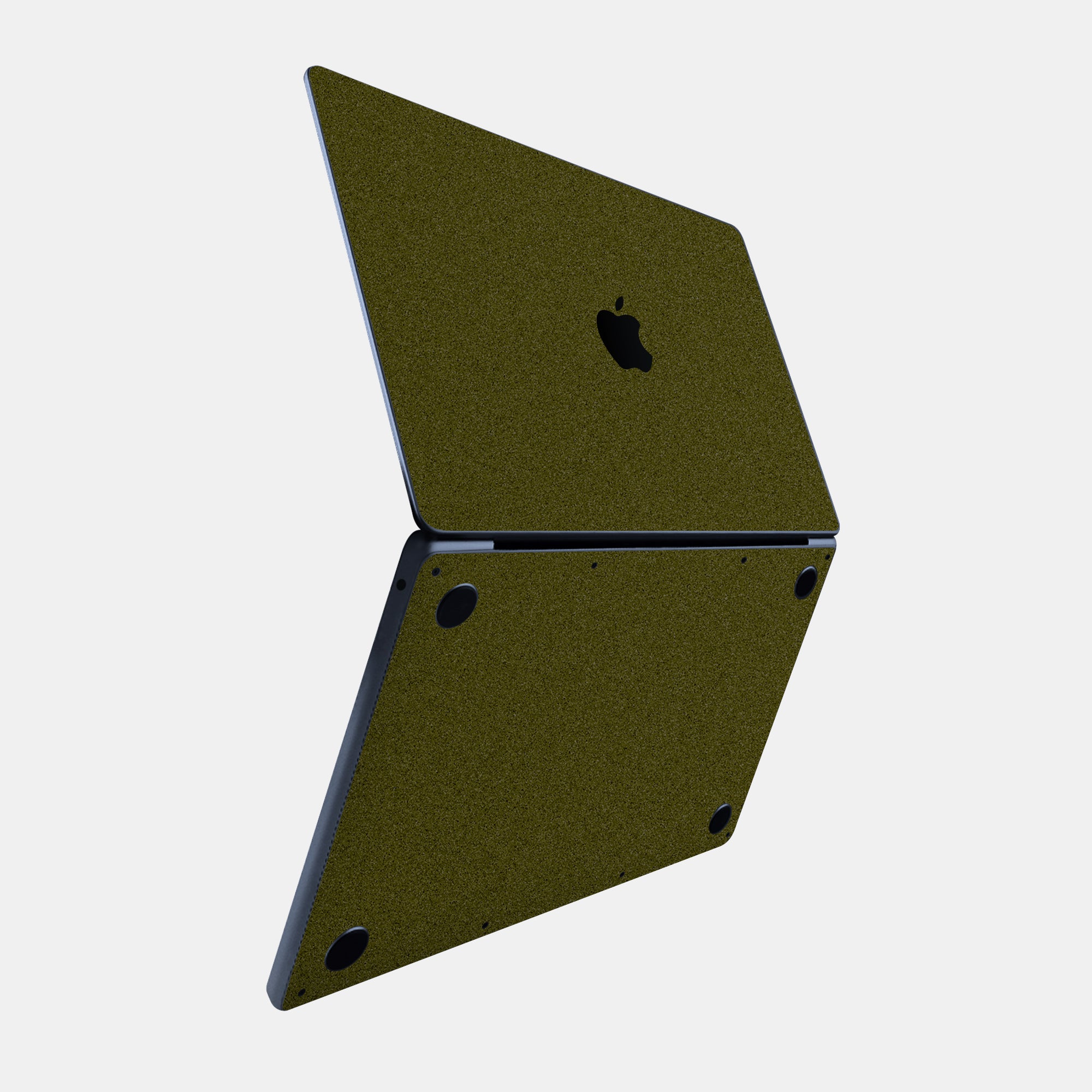 satin golden black pro