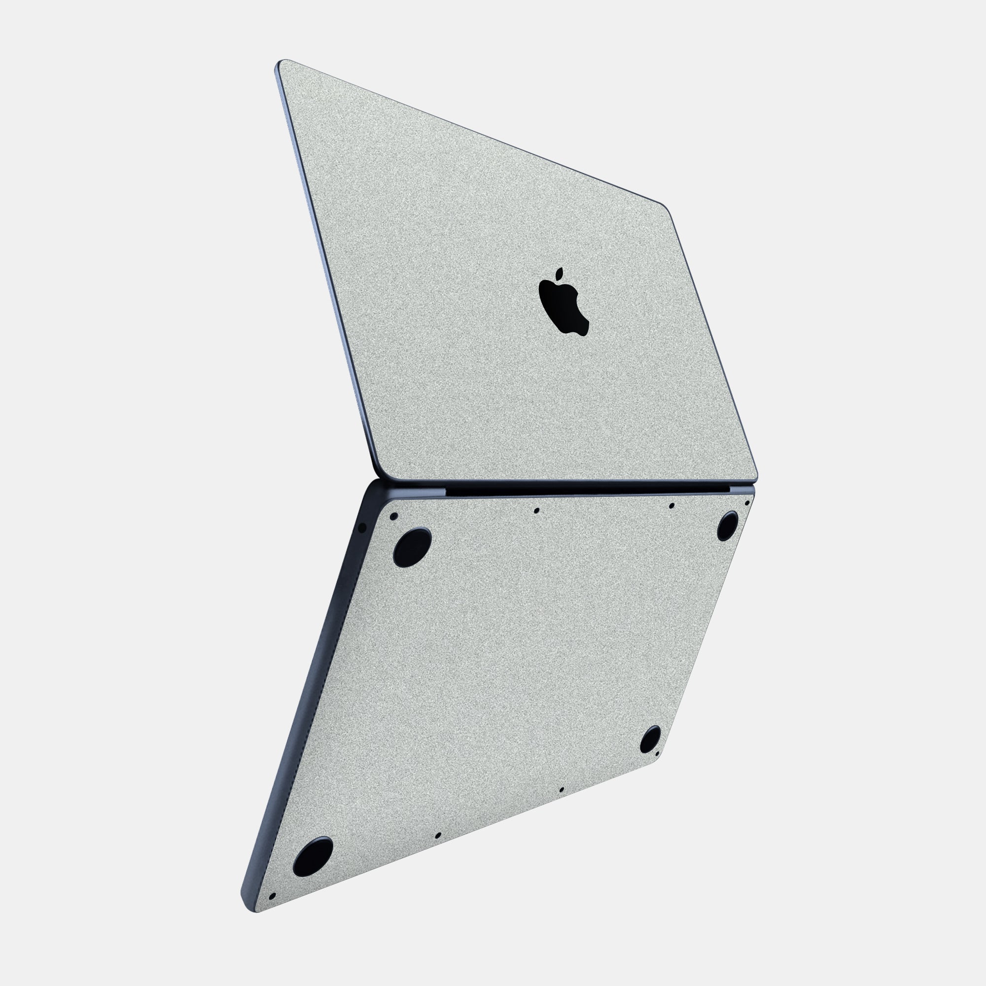 satin metioritesilver pro