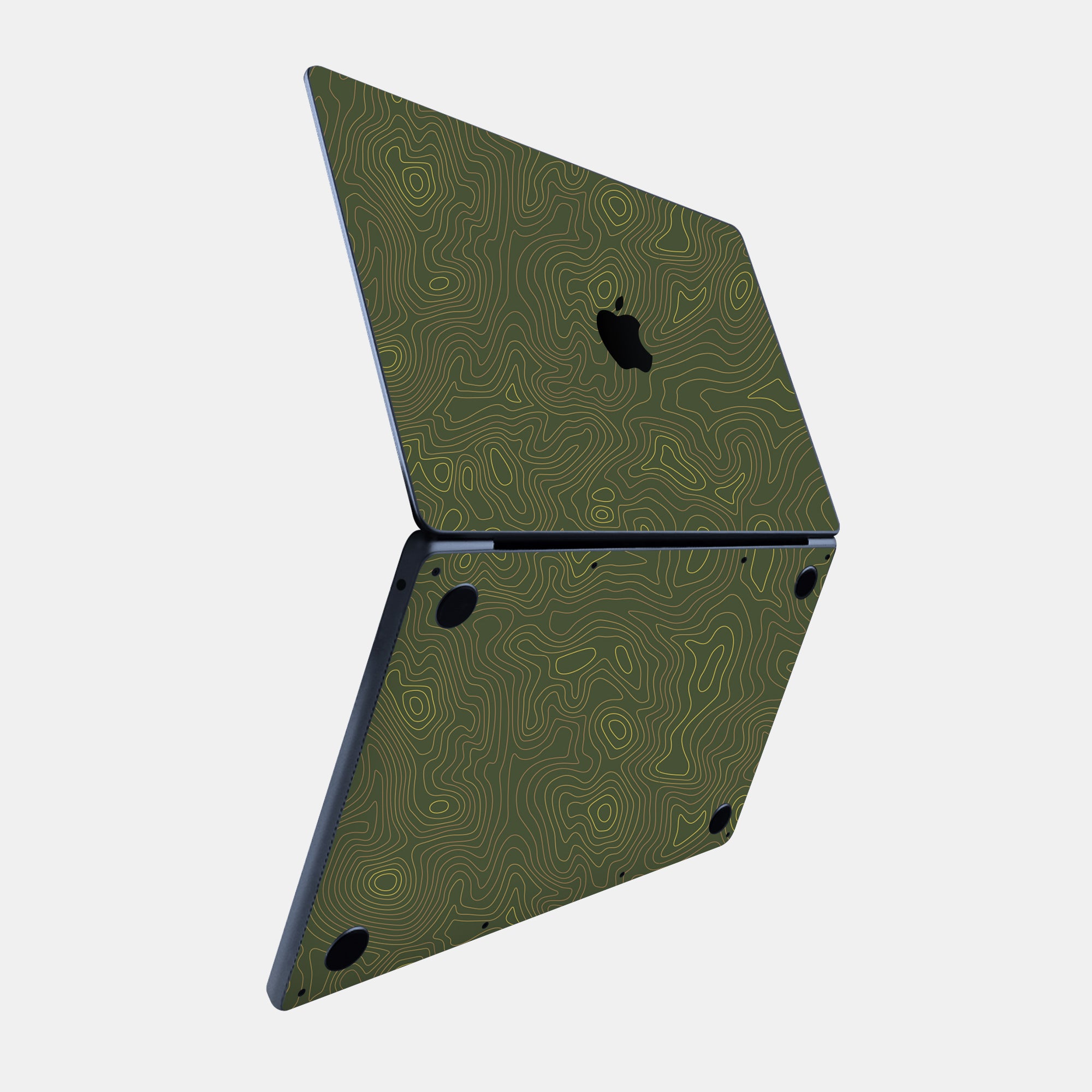 terrain pro