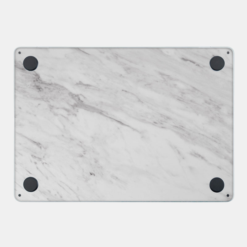 White Marble Pro