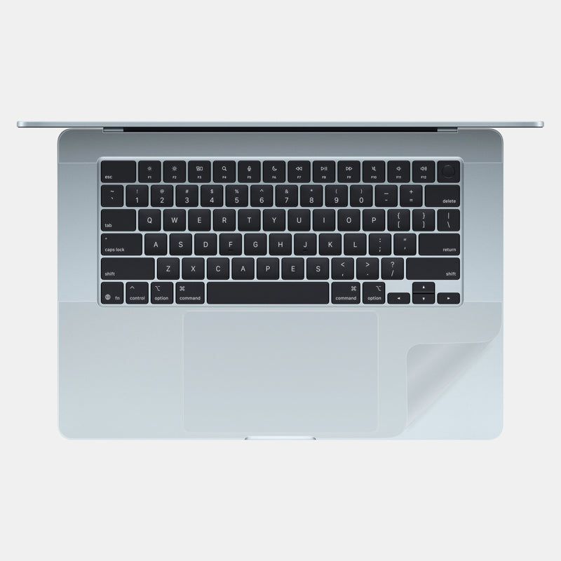 MacBook Air 15 M4 2025 Max