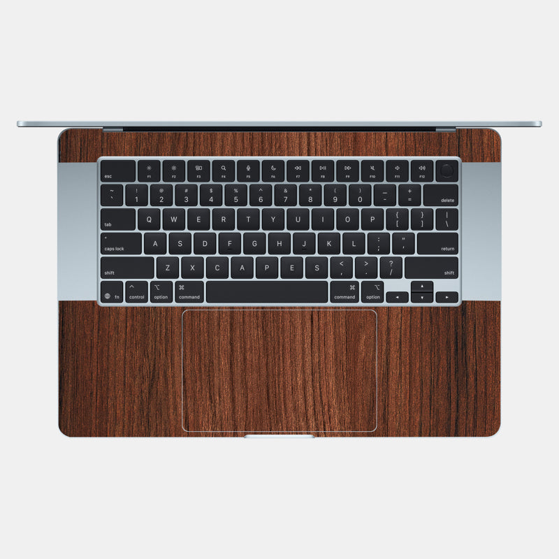 Walnut Max