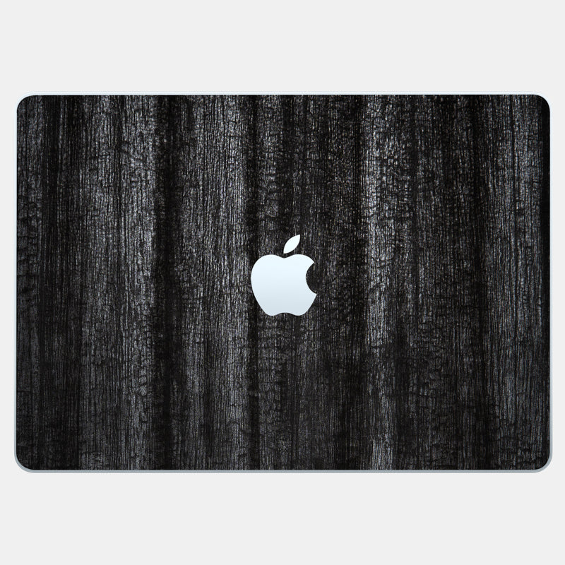 Black Panther Essential