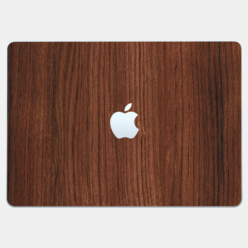 Walnut Pro