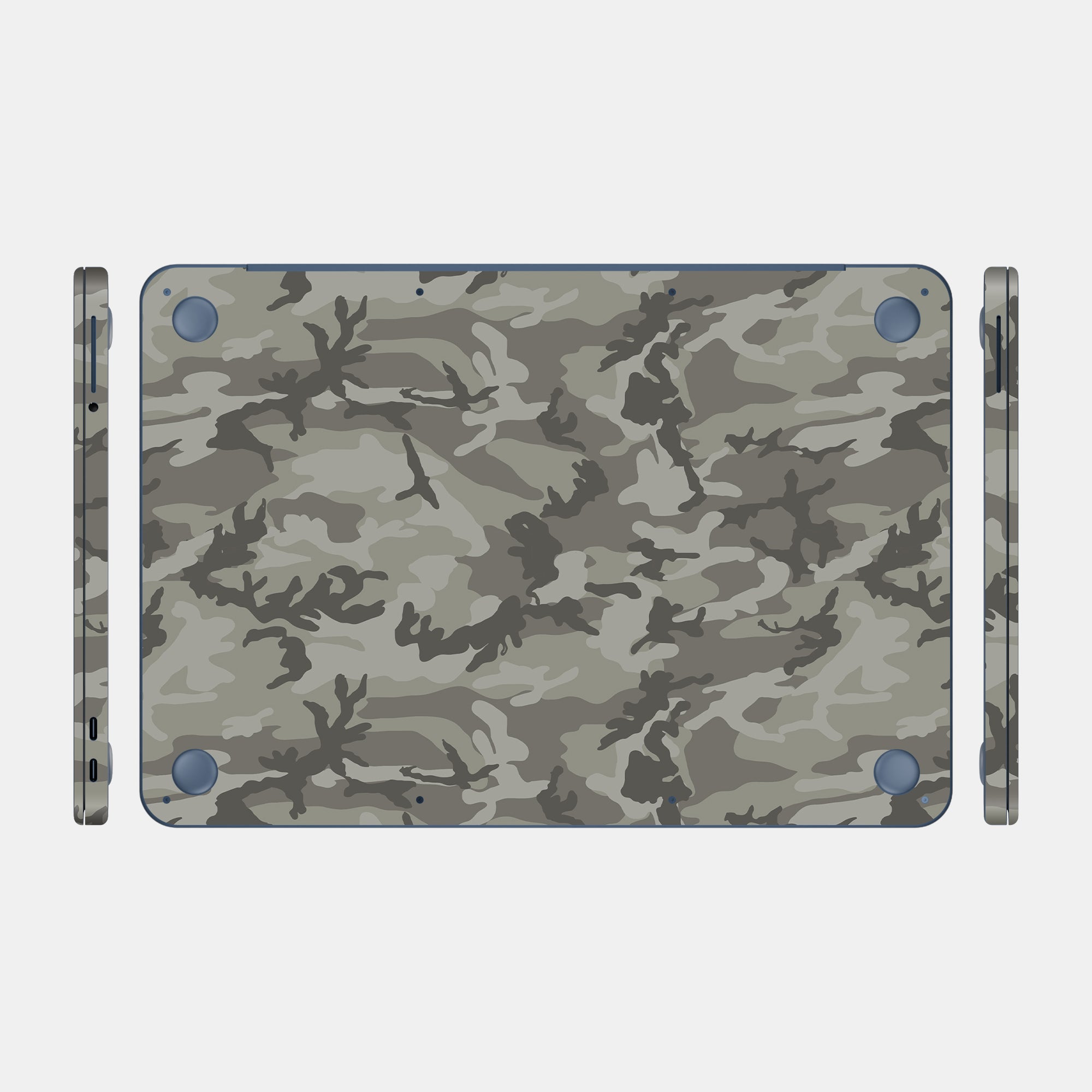 Dessert Camo Max