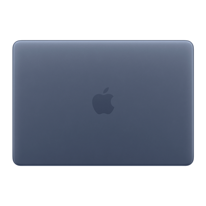 MacBook Neo Skins & Wraps