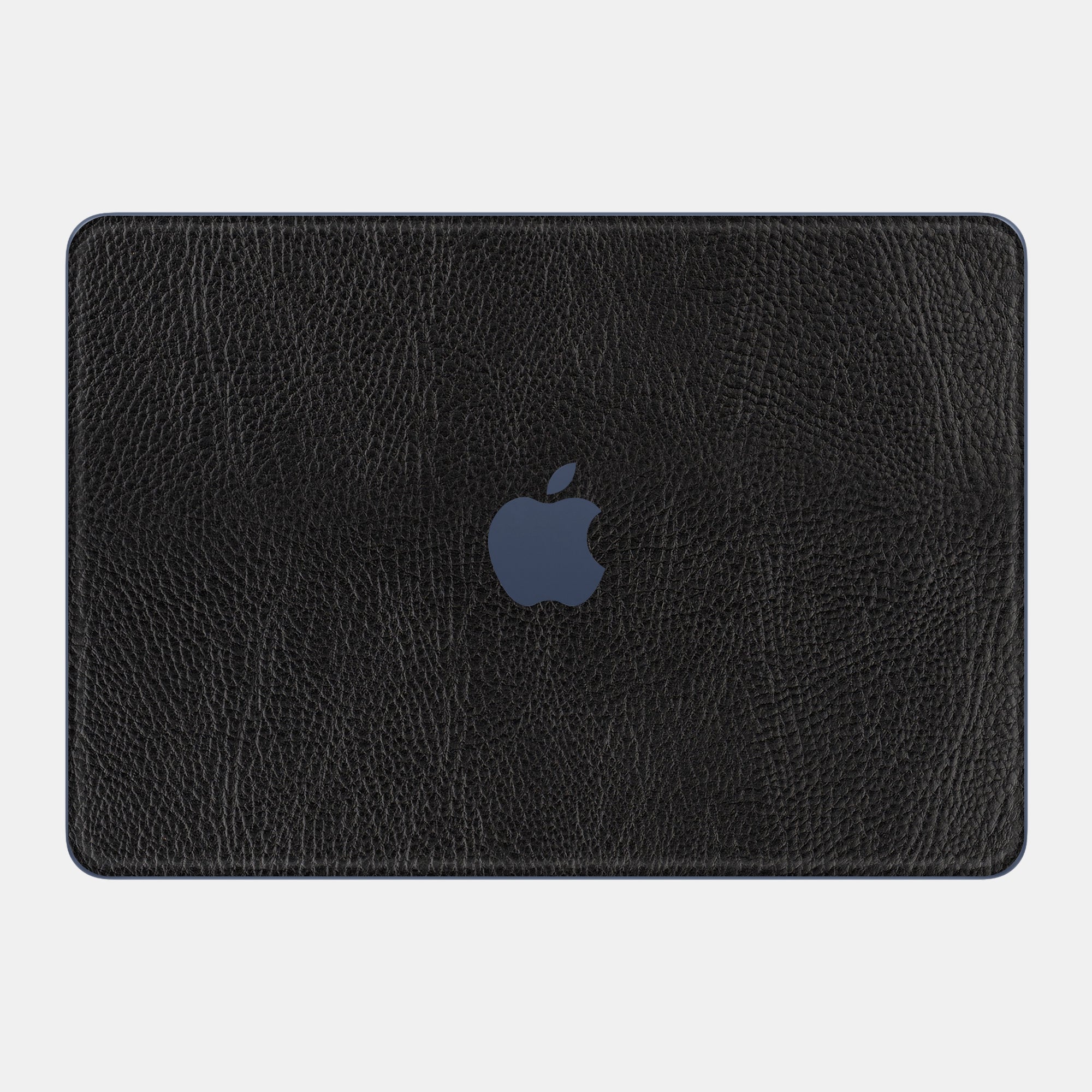 Black Leather Essential