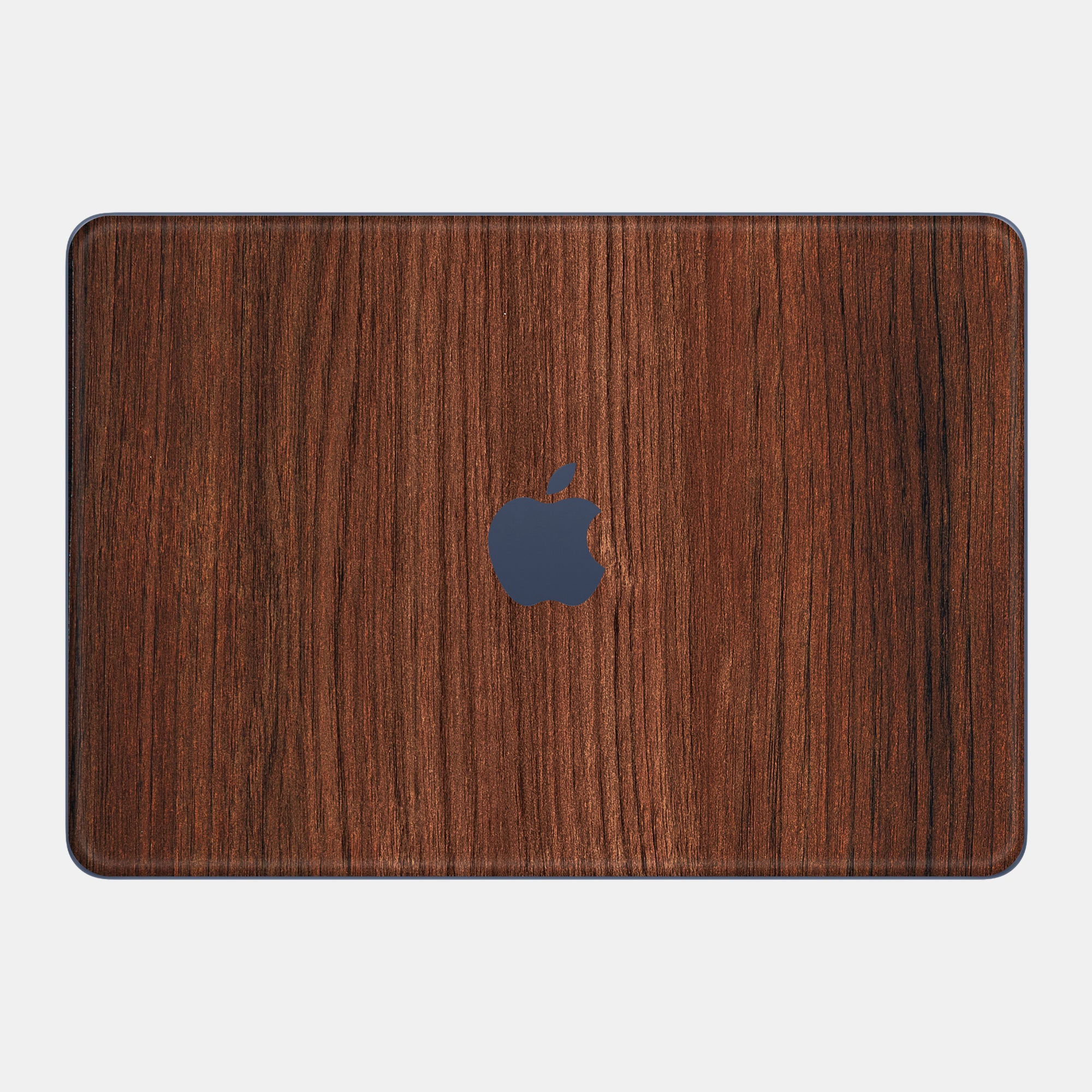 Walnut Essential