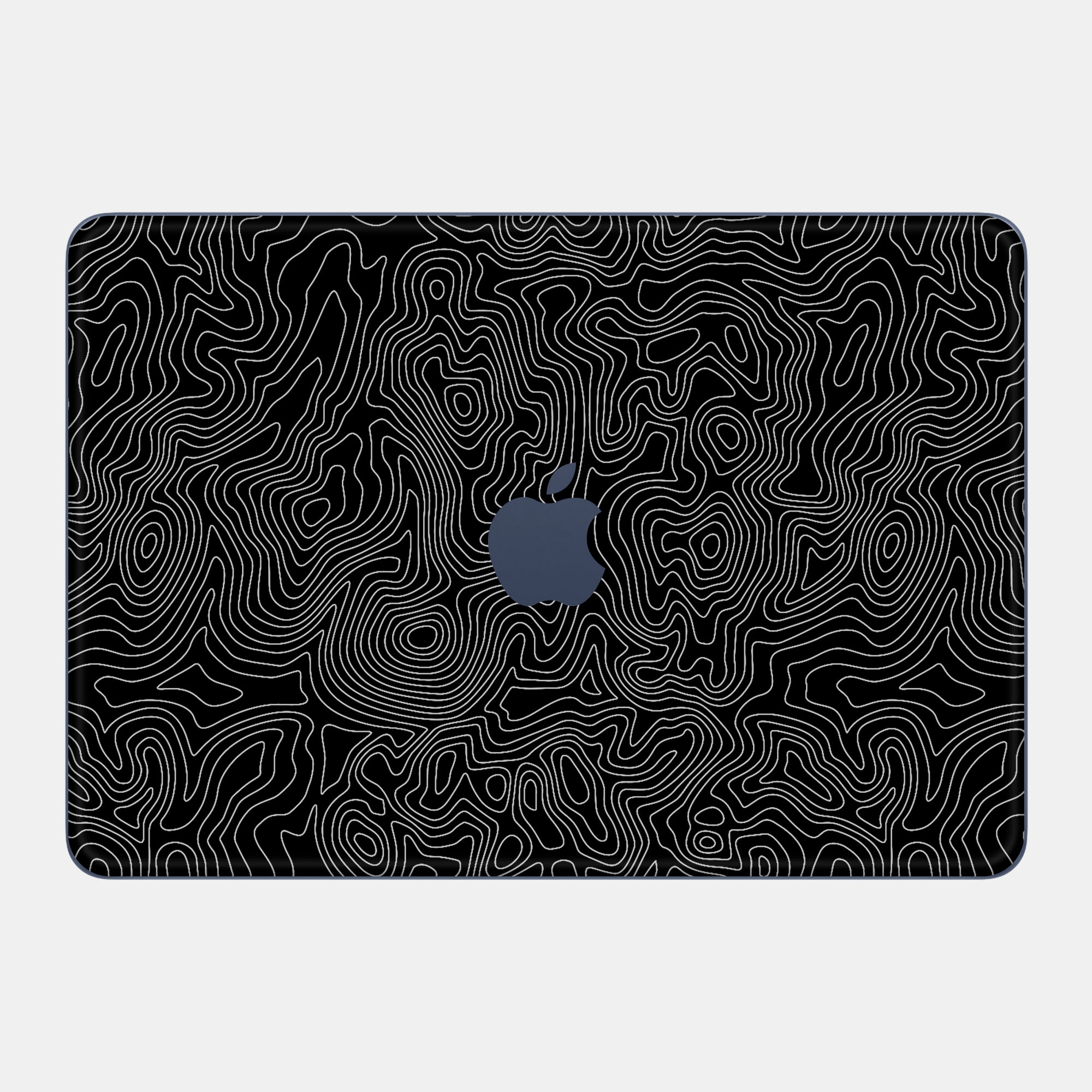 Galaxy Max