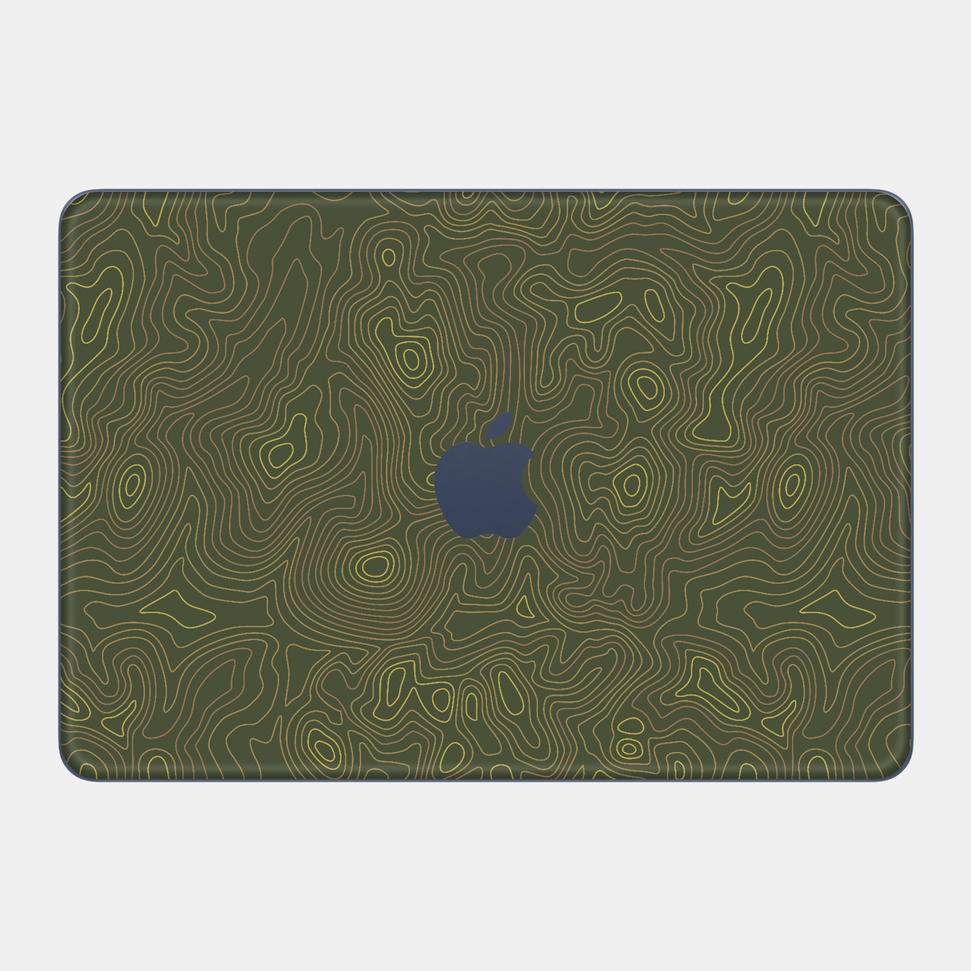 Terrain Pro
