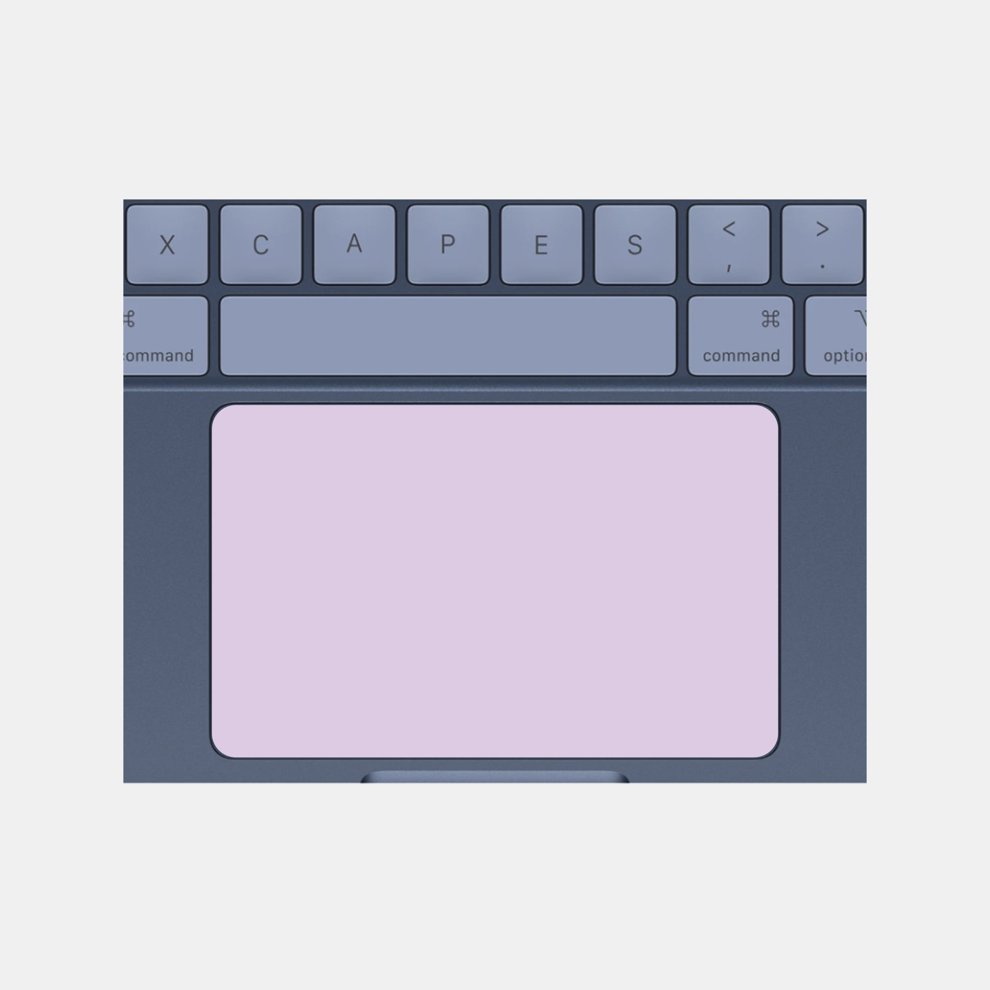 Lilac Full