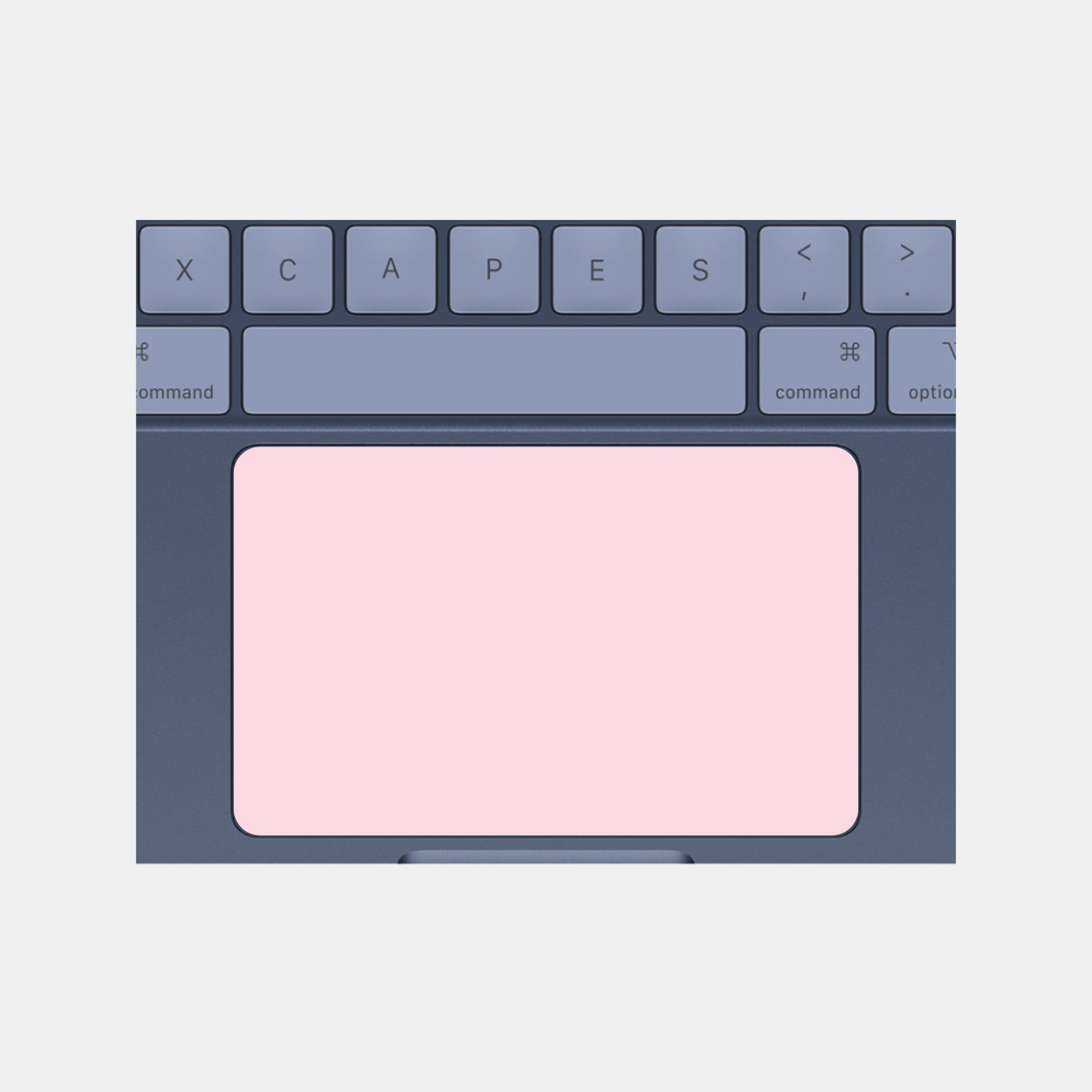 Pink Full