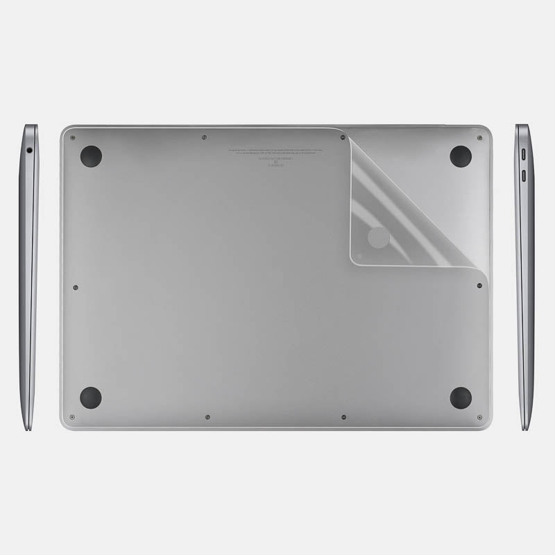 MacBook Pro 13 Intel 2020 Pro